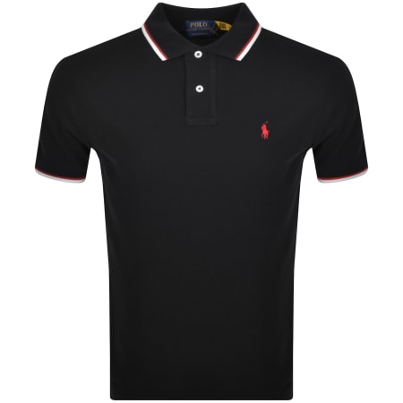 話題の行列 RALPH 楽天市場】POLO LAUREN T 2Pack ポロラルフ